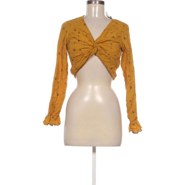 Dámska blúza H&M Divided 63563235