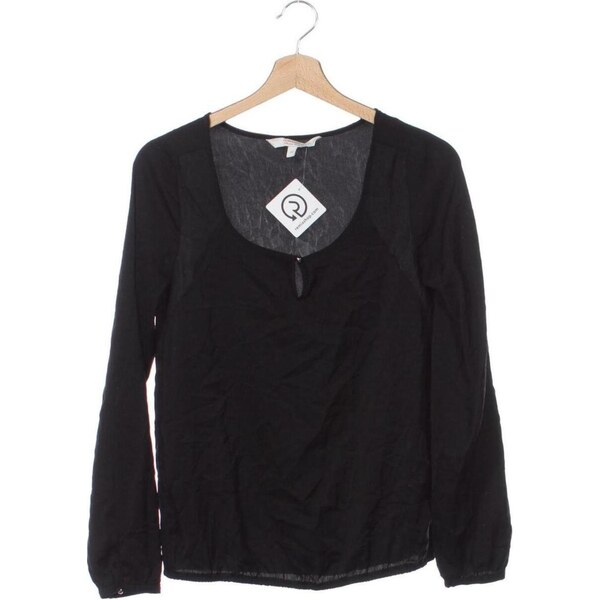 Dámska blúza Clockhouse 63563266