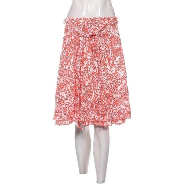 Sukňa 17 & Co. 63563259