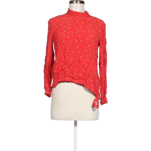 Dámska blúza Street One 63563292