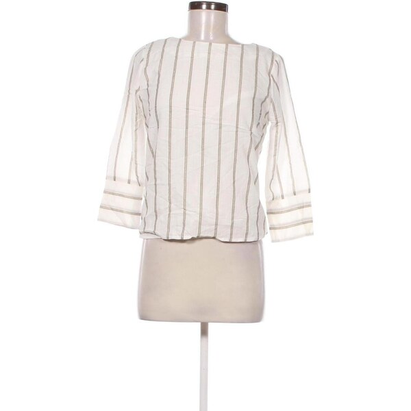 Dámska blúza Conbipel 63563302