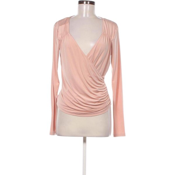 Dámska blúza Unbranded 63563313