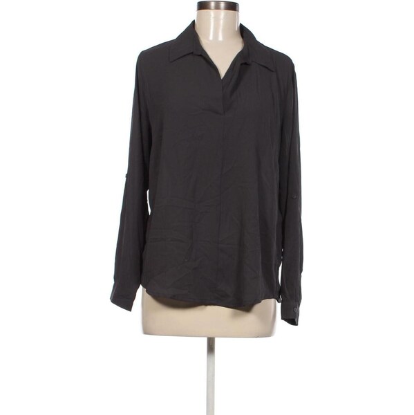 Dámska blúza Amisu 63563316