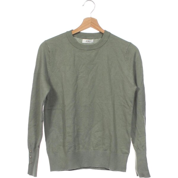 Dámsky pulóver Jdy 63563345