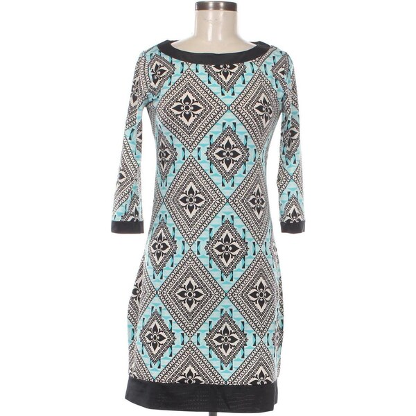 Šaty My Own 63563394