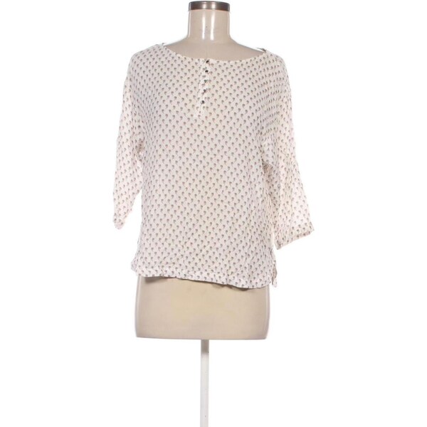 Dámska blúza Esprit 63563342