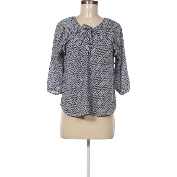 Dámska blúza Bik Bok 63563368