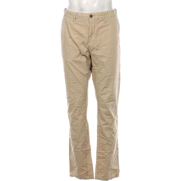 Pánske nohavice H&M L.O.G.G. 63563391