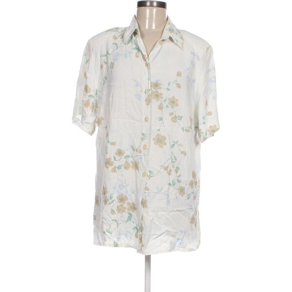 Dámska košeľa Unbranded 63563473