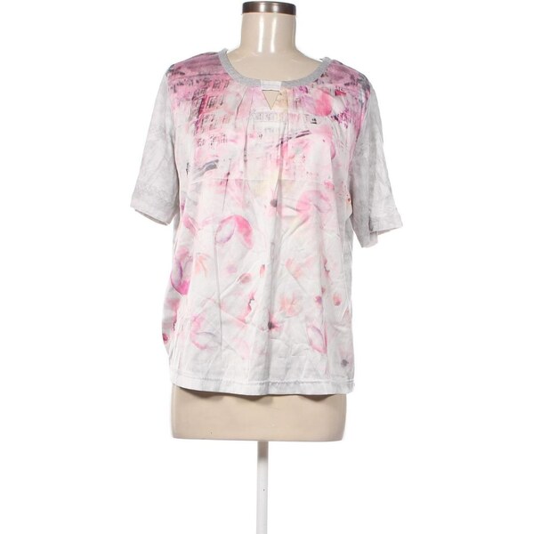 Dámska blúza Rabe 63563468