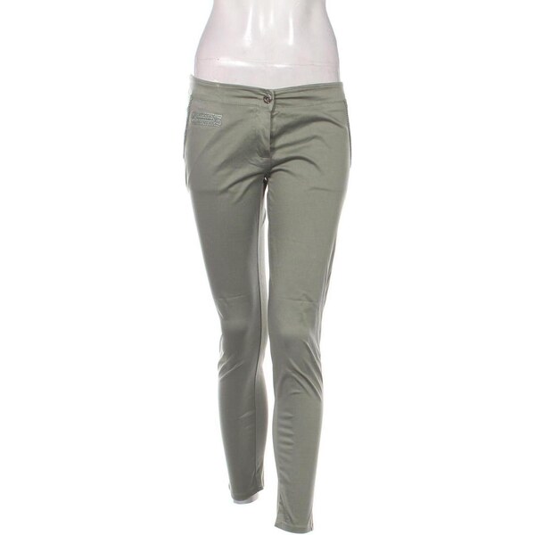 Dámske nohavice Unbranded 63563460