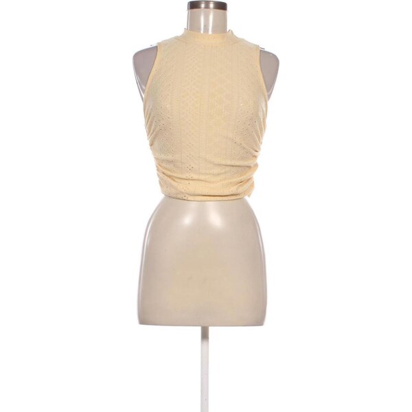 Dámsky top SHEIN 63563469