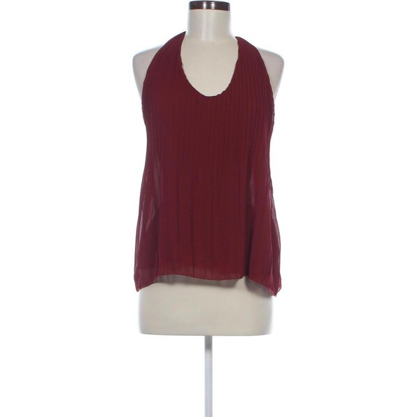 Dámsky top Styleboom 63563475