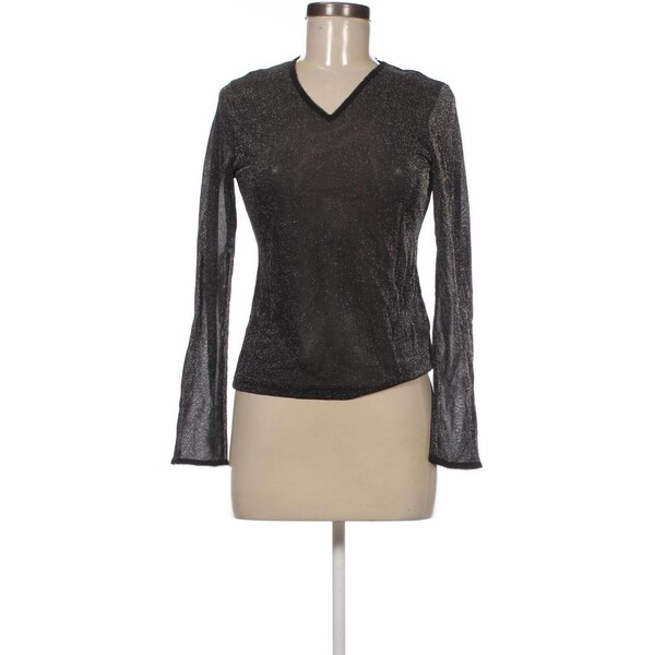 Dámska blúza Unbranded 63563471