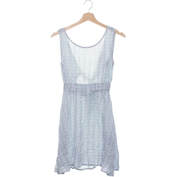 Šaty Tally Weijl 63563490