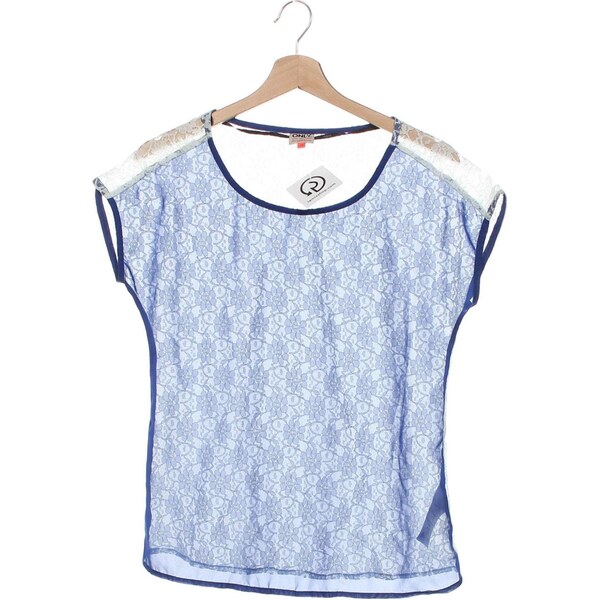 Dámska blúza ONLY 63563481