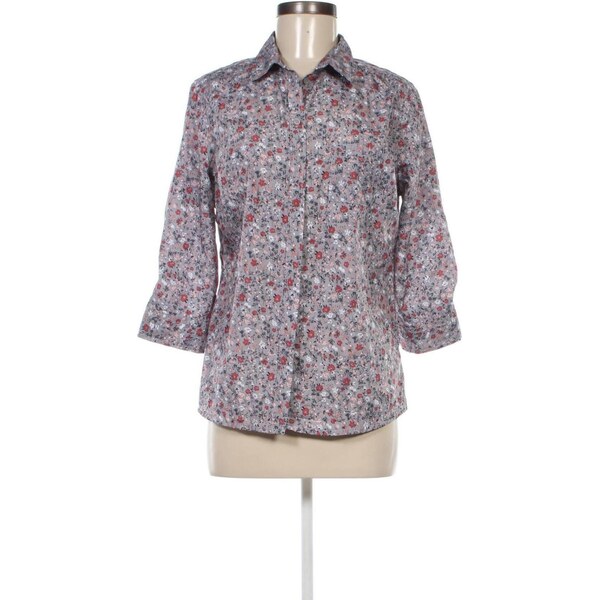 Dámska košeľa Unbranded 63563407