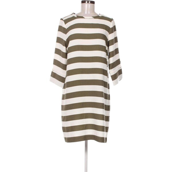 Šaty Free Quent 63563408