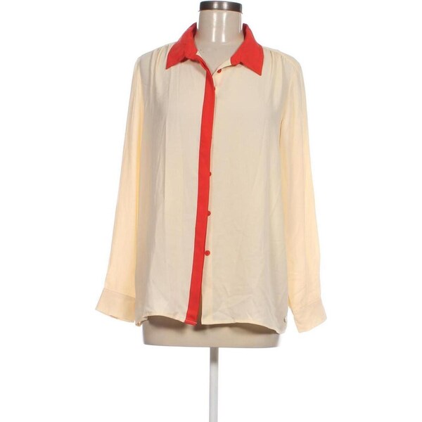 Dámska košeľa Minx by Eva Lutz 63563416