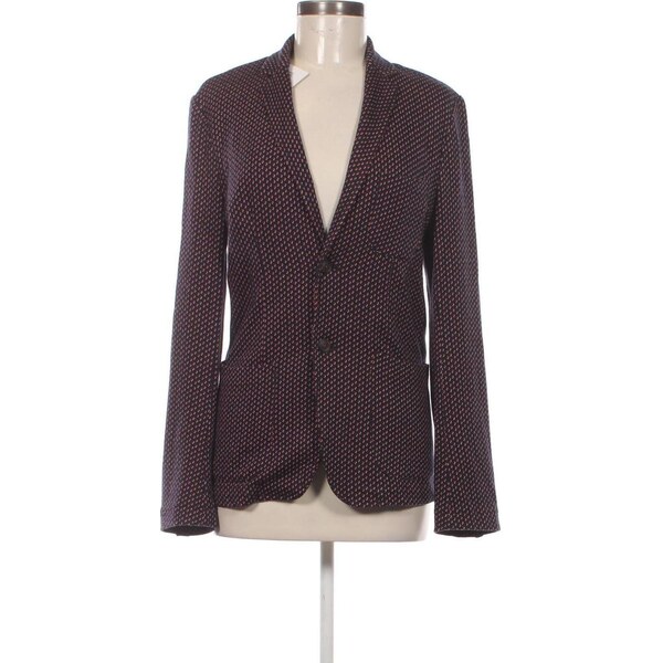 Dámske sako Unbranded 63563428