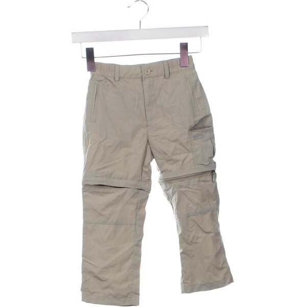 Detské nohavice Unbranded 63563429