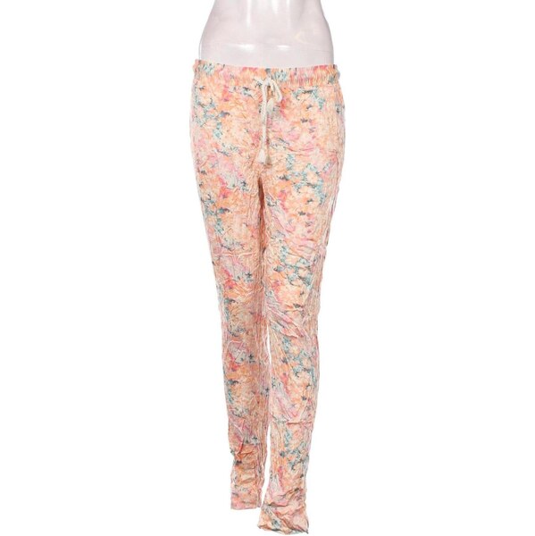 Dámske nohavice Tchibo 63563437