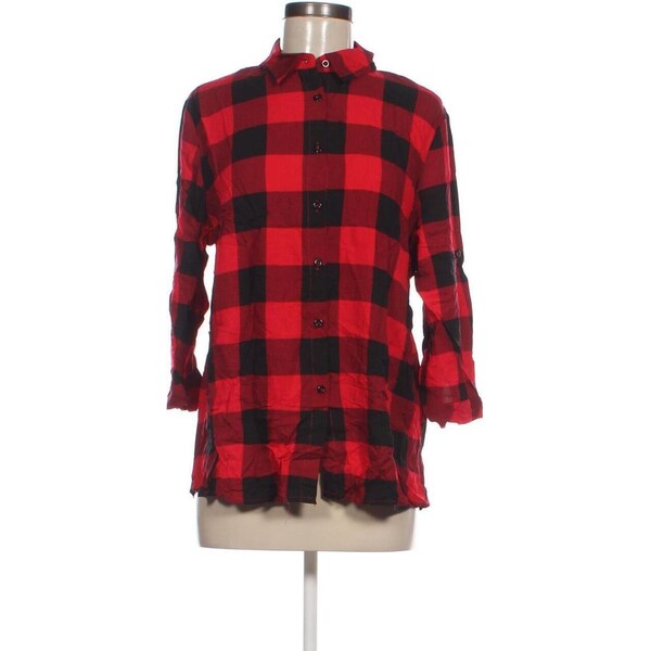 Dámska košeľa Viola 63563438