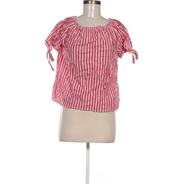 Dámska blúza Street One 63563447