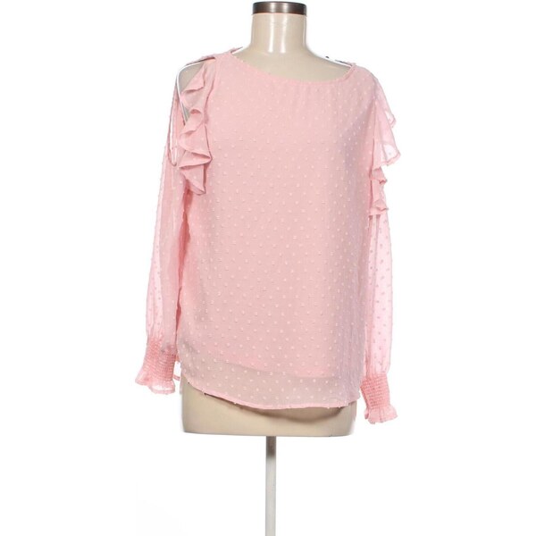 Dámska blúza Springfield 63563424