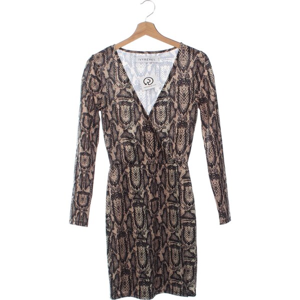 Šaty Ivyrevel 63563443