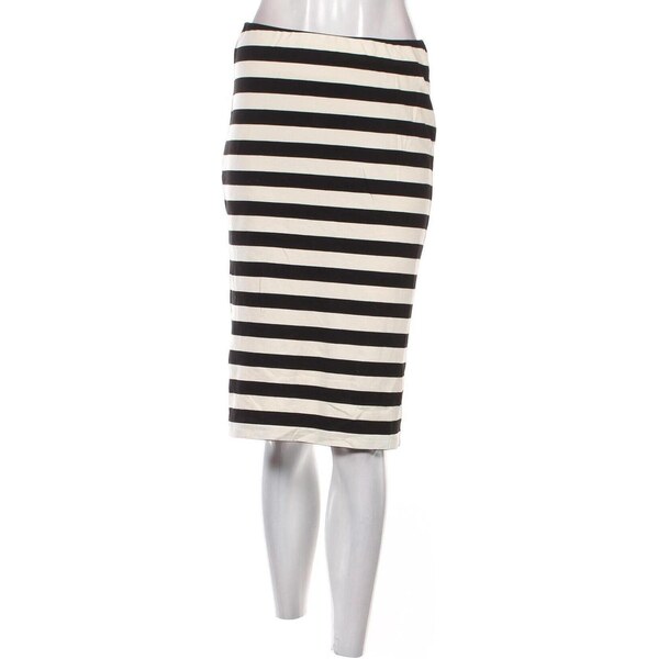 Sukňa Kaffe 63563506