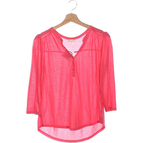 Dámska blúza H&M 63563507