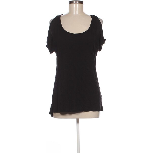 Dámska blúza Clockhouse 63563501