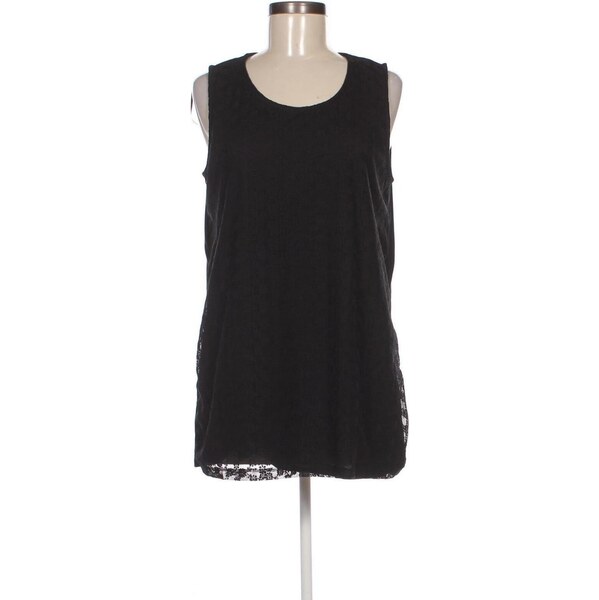 Dámsky top Laura Torelli 63563524