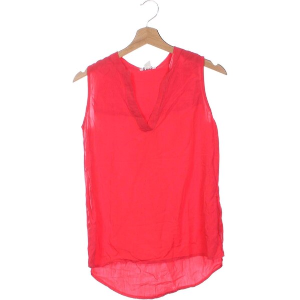 Dámsky top Amisu 63563535