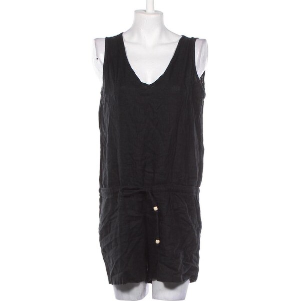 Dámská krátka kombinéza Esmara 63563536