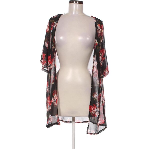 Dámsky kardigán Unbranded 63563554