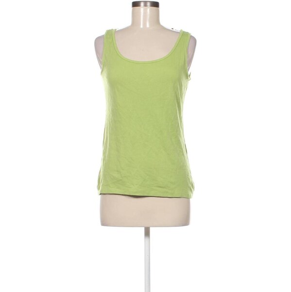 Dámsky top Cecil 63563539