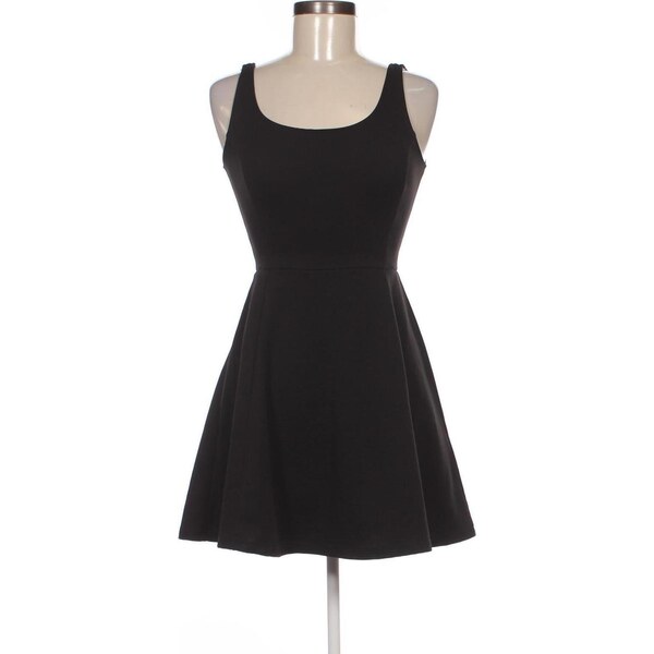 Šaty H&M Divided 63563573