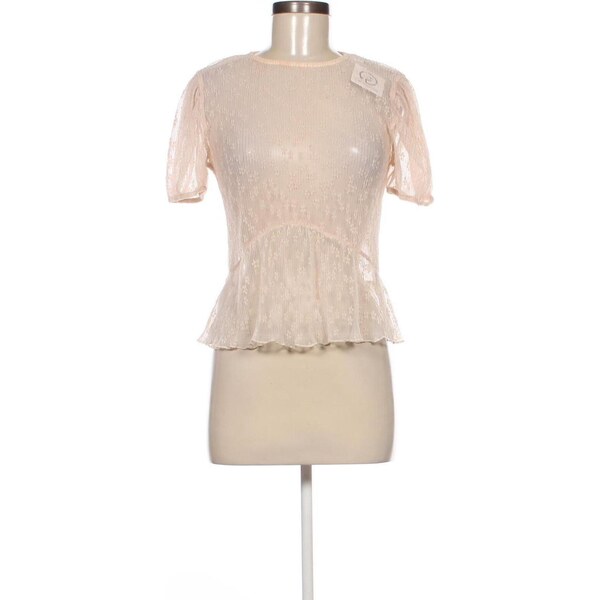 Dámska blúza Unbranded 63563572