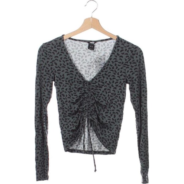 Dámska blúza Lindex 63563588