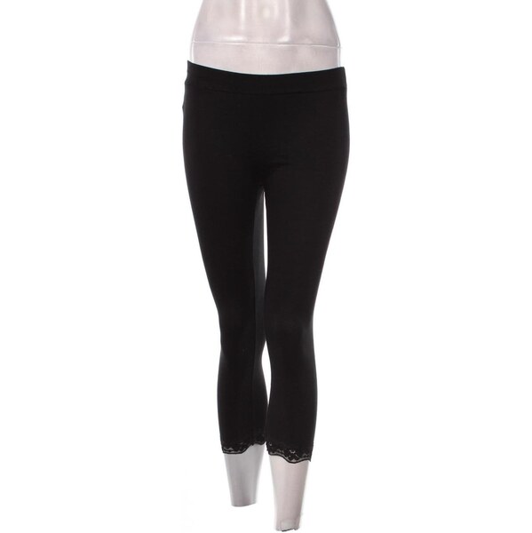 Dámske legíny Unbranded 63563591