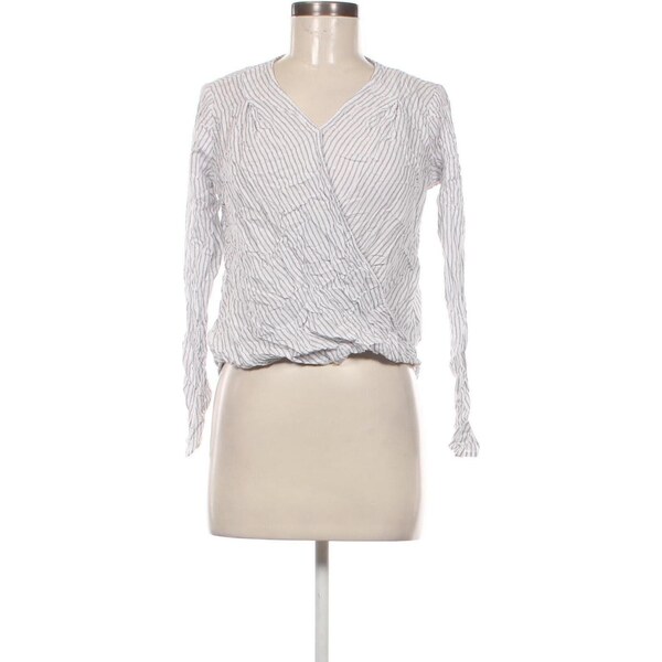 Dámska blúza Unbranded 63563599