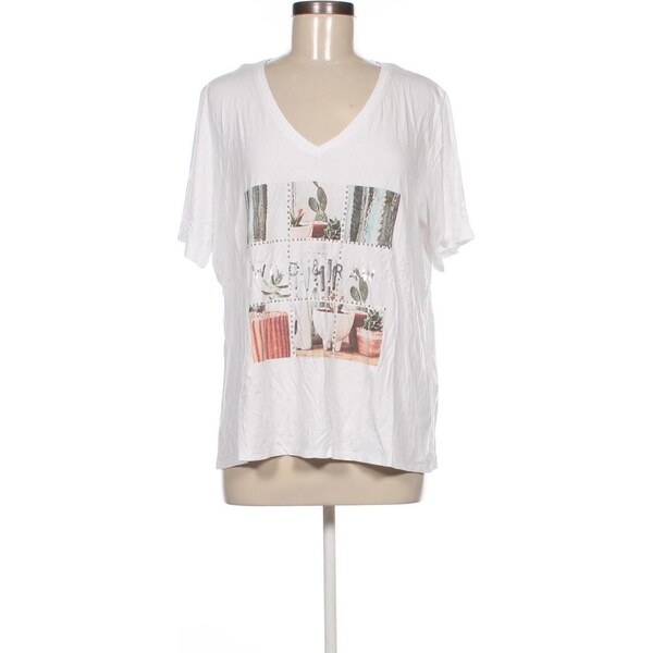 Dámska blúza Fiorella Rubino 63563632