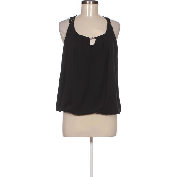 Dámsky top Unbranded 63563621