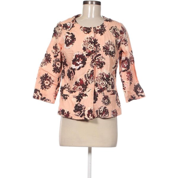 Dámske sako Ilse Jacobsen 63563623