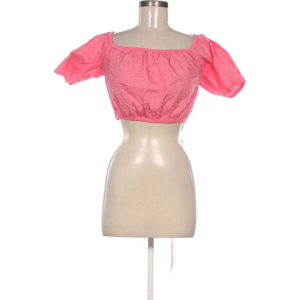 Dámska blúza Tally Weijl 63563615