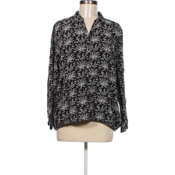 Dámska blúza Unbranded 63563624