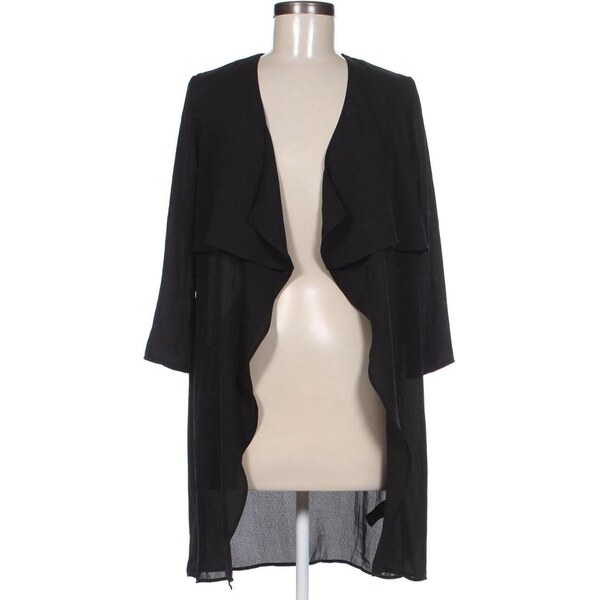 Dámsky kardigán H&M 63563653