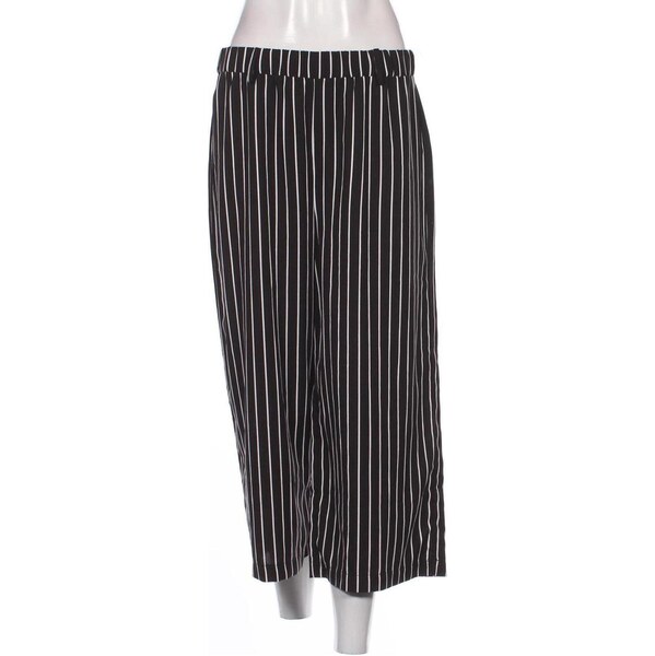 Dámske nohavice Unbranded 63563654